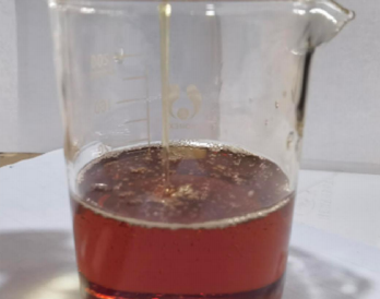 源城环氧灌浆料