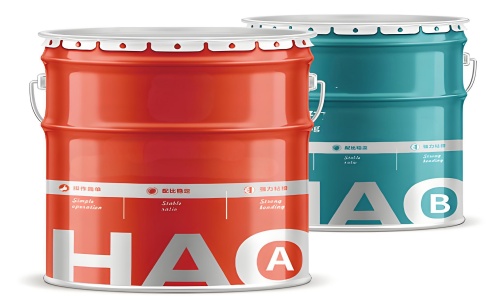 源城粘钢胶,灌注粘钢胶